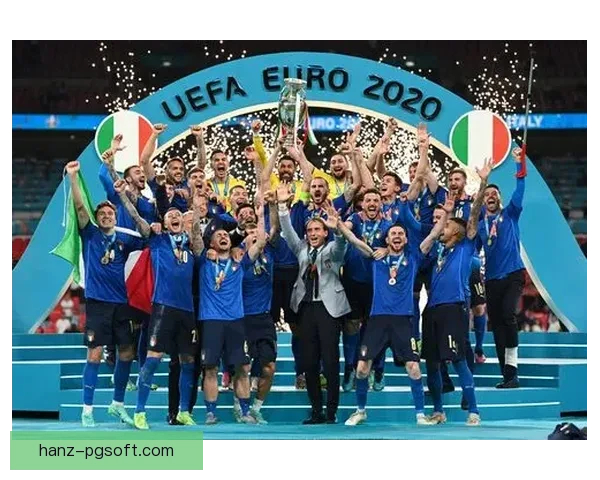 2024欧洲杯决赛票价高企引发球迷热议与购票难题