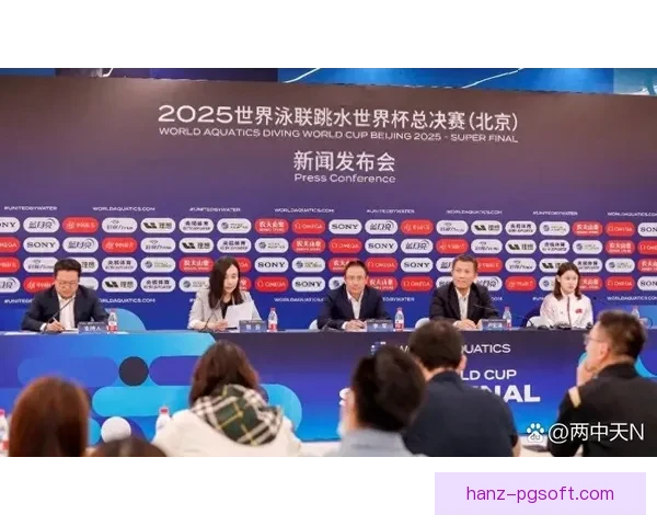 世界杯每组四队赛制解析与小组竞争格局全景观察发展趋势前瞻分析